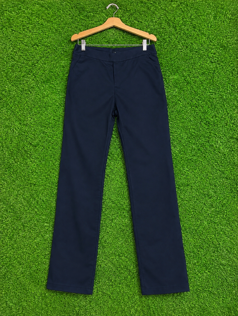 Business As Usual Pants