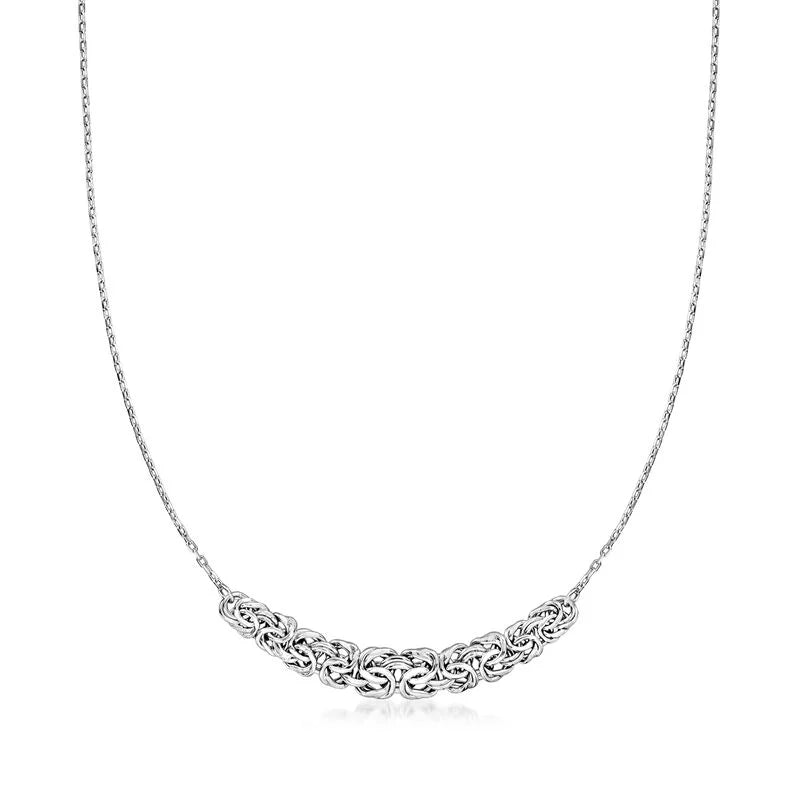 Byzantine Pre order item