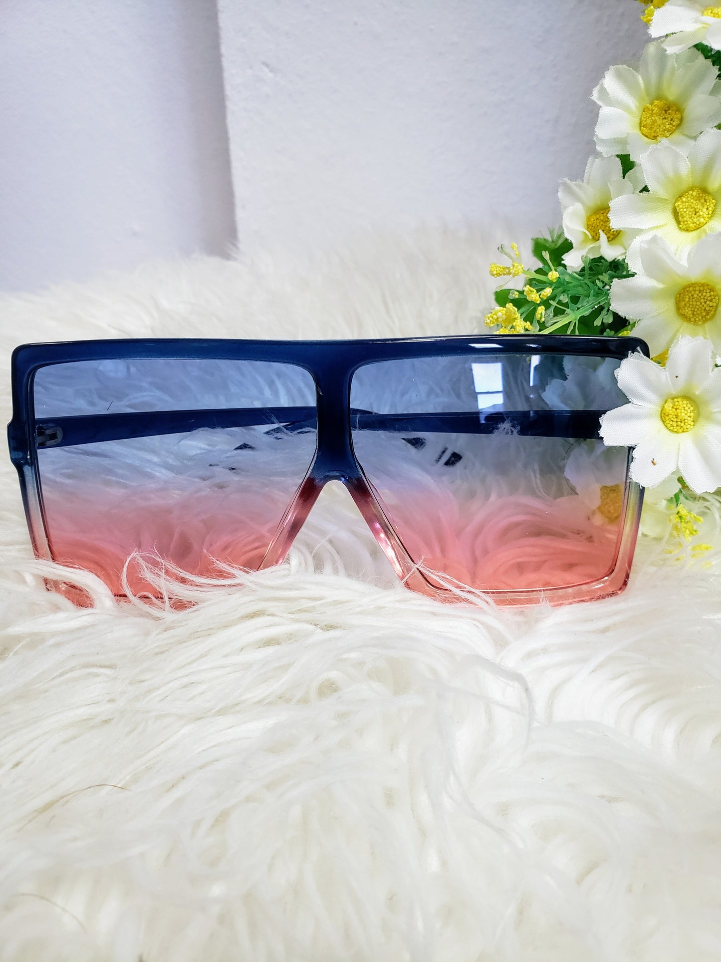 Bold Sunnies Multi