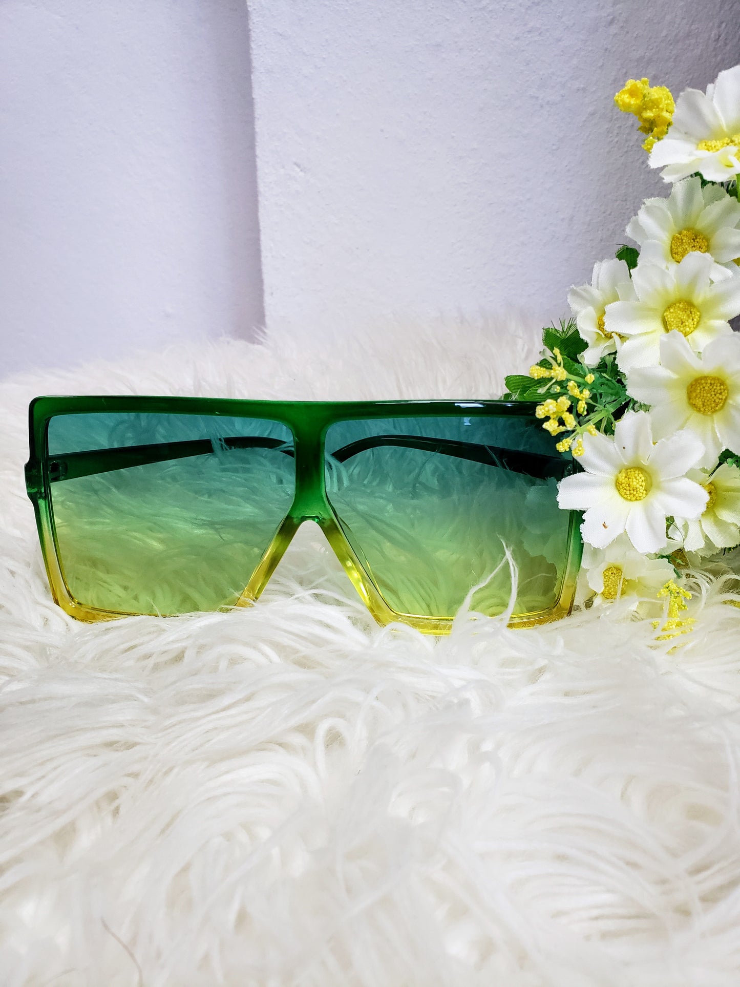 Bold Sunnies Multi