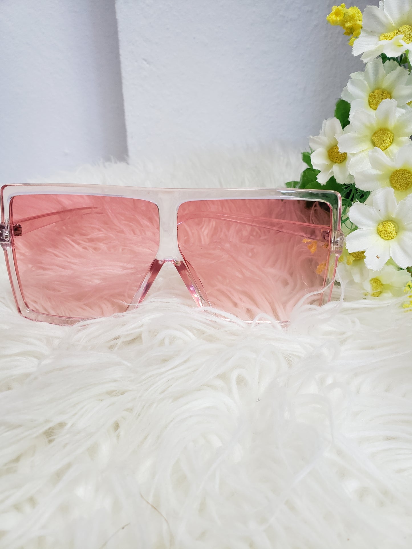 Bold Sunnies Multi