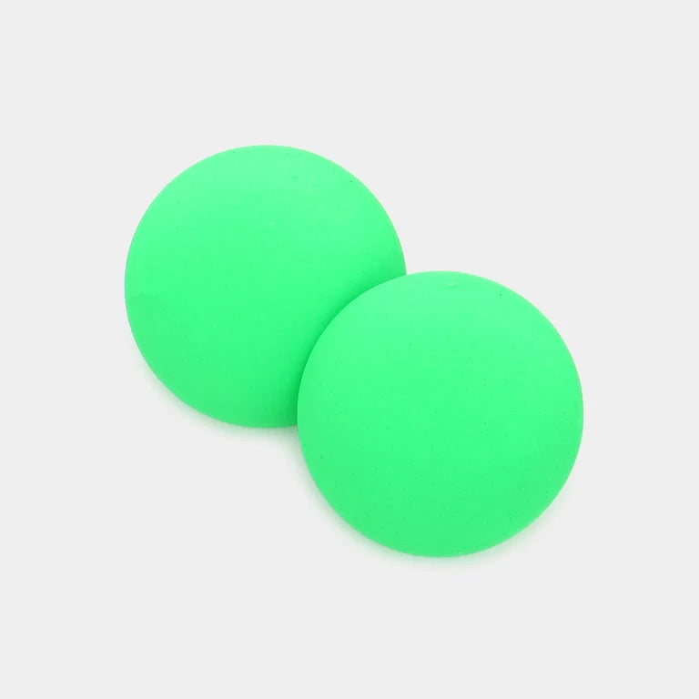 Cute Buttons