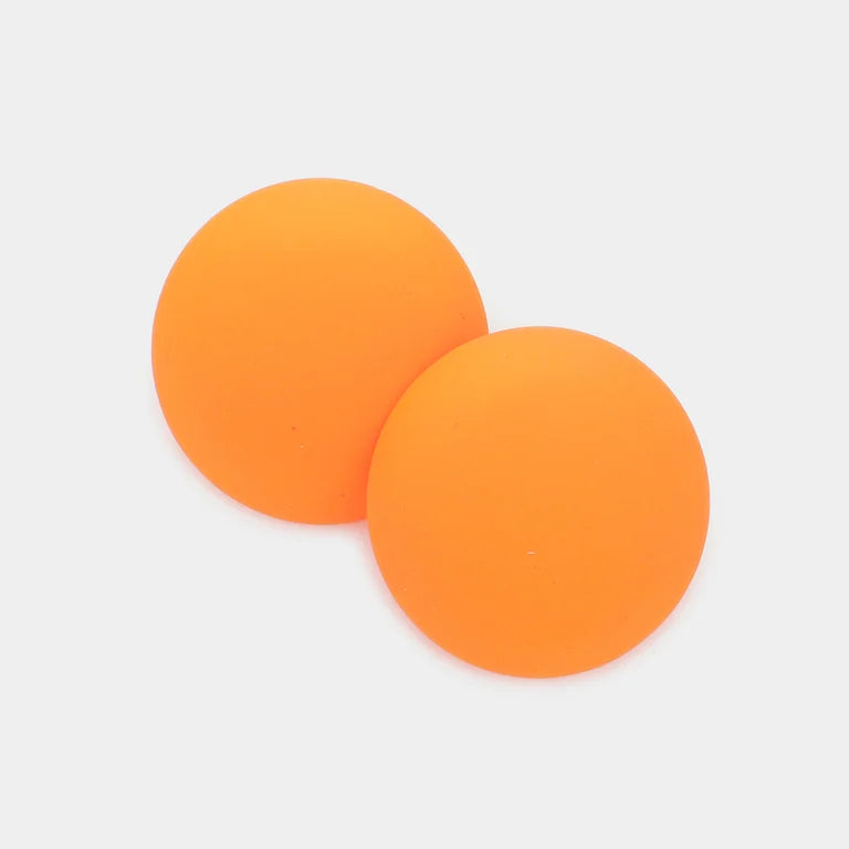 Cute Buttons