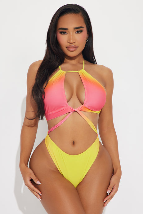 Jessi cut out