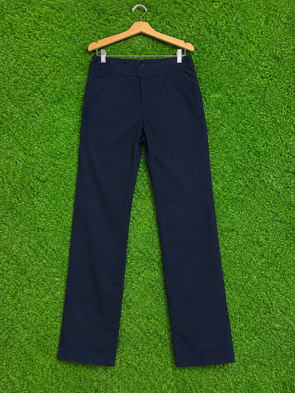 Business As Usual Pants
