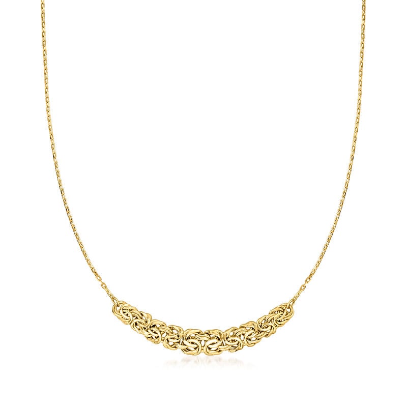 Byzantine Pre order Item