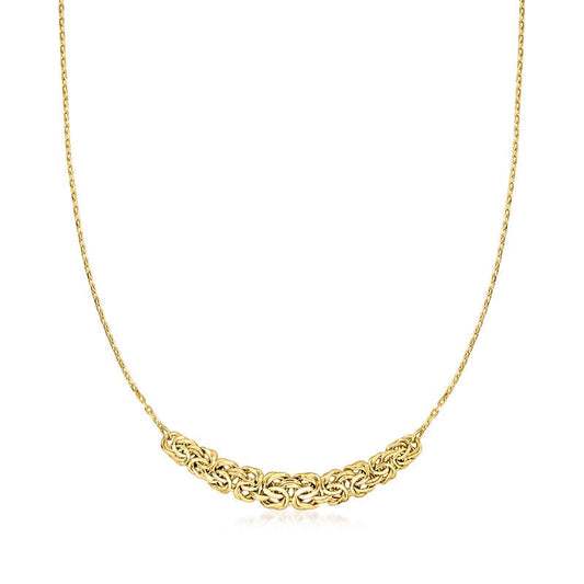 Byzantine Pre order Item