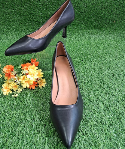Kaythin Pumps