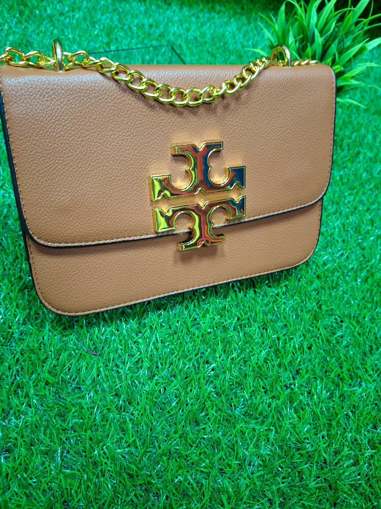 Tory Burch Handbag