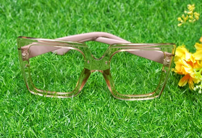 Quirky Yet Chic Views