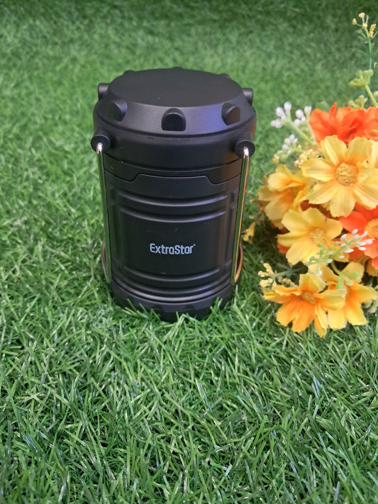 Mini Led Lantern