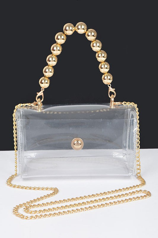 Gold Sensation