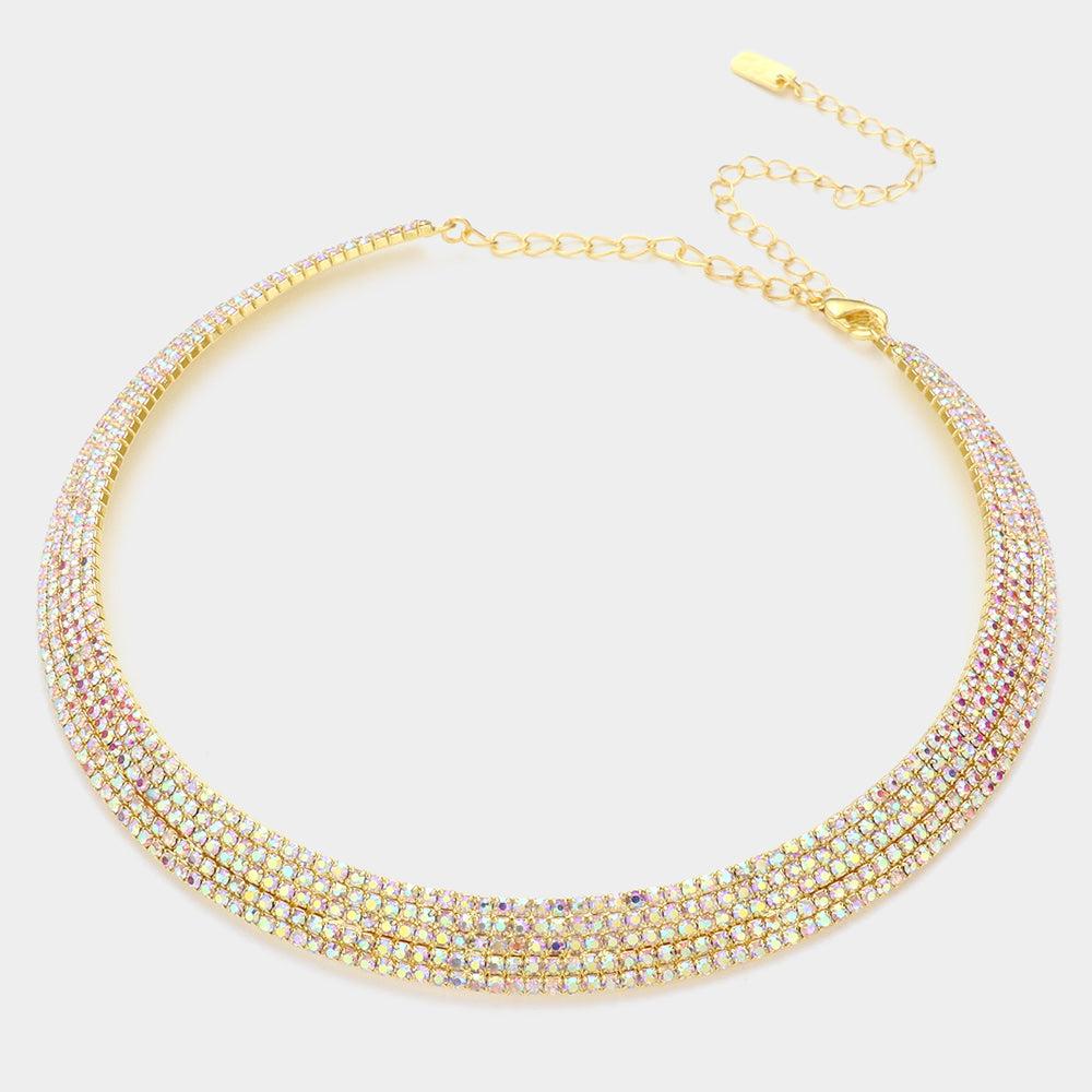 Luxe Appeal