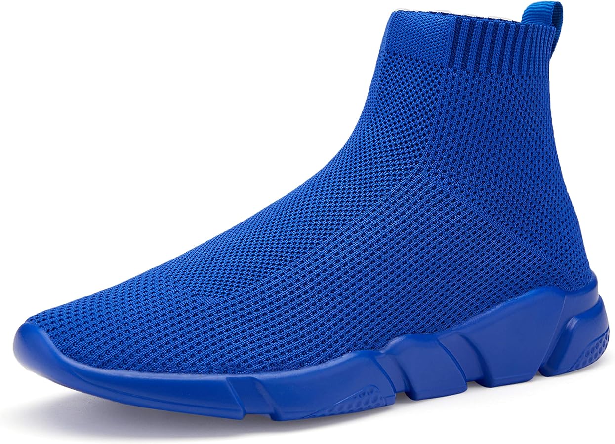 Kick Start Sneakers