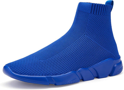 Kick Start Sneakers