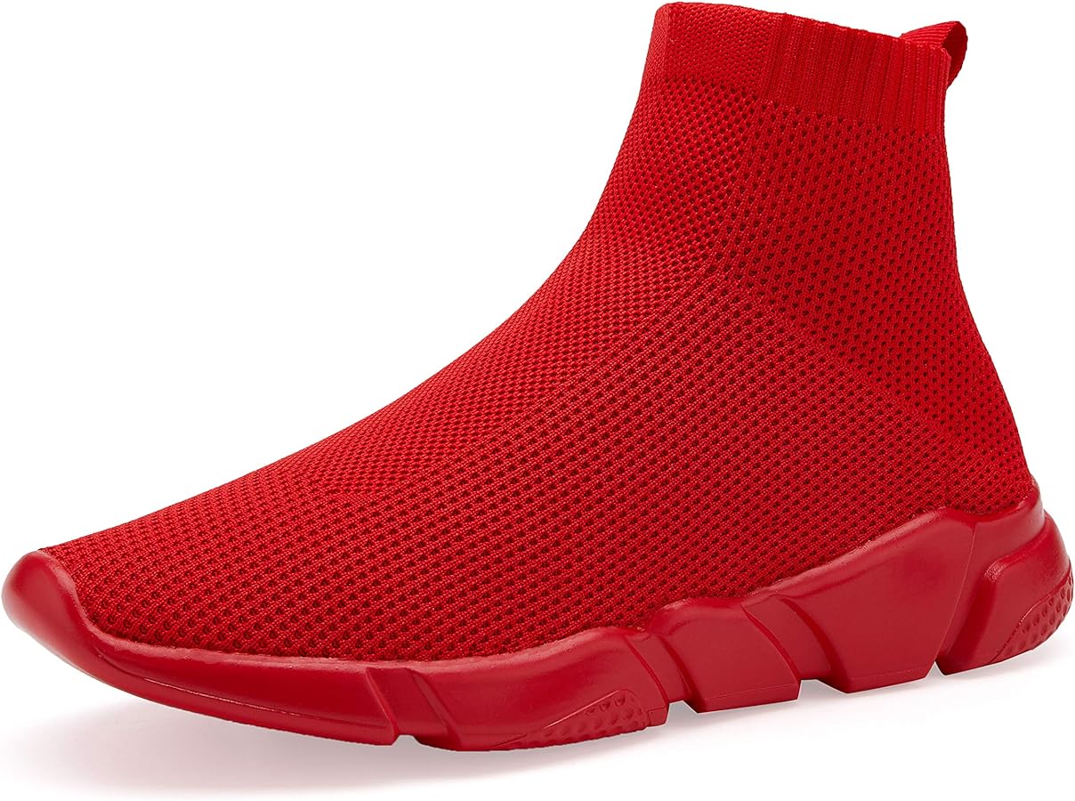 Kick Start Sneakers