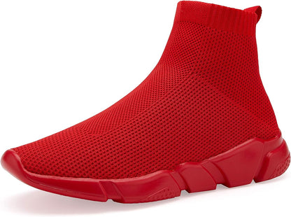 Kick Start Sneakers