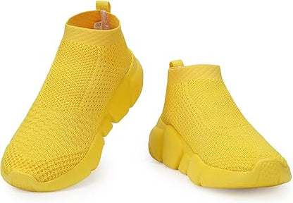 Kick Start Sneakers