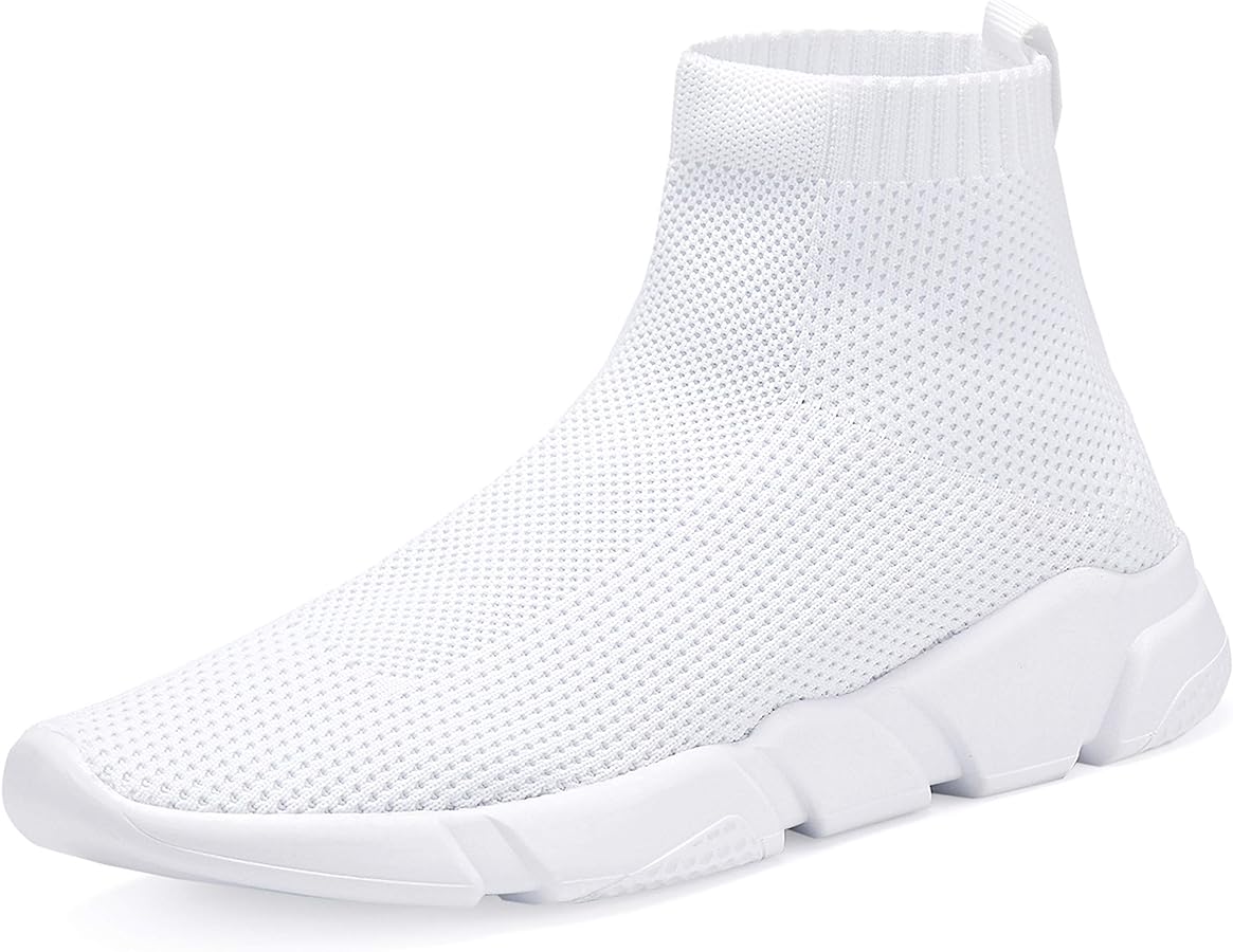 Kick Start Sneakers