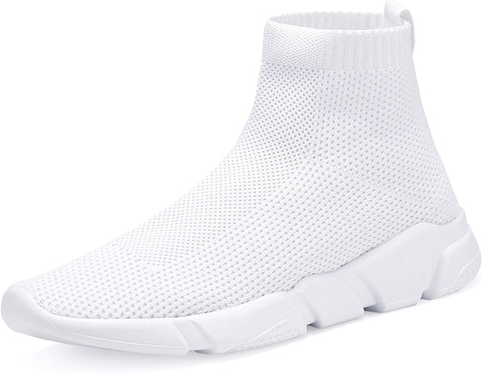 Kick Start Sneakers