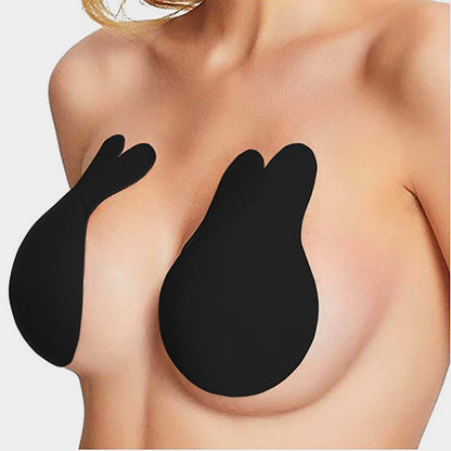 Silicone Lift Nipple Cover