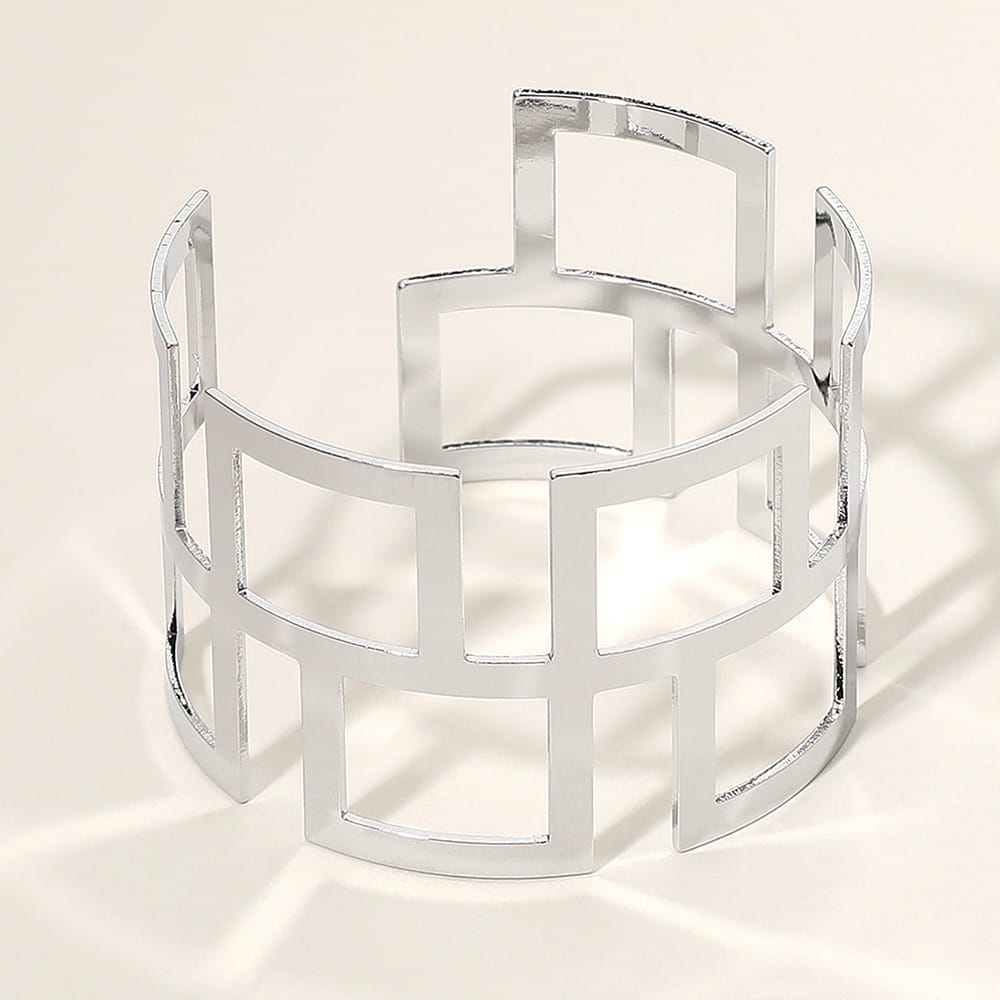 Cuff Effect