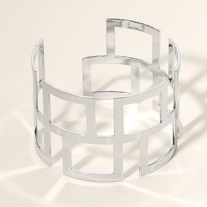 Cuff Effect