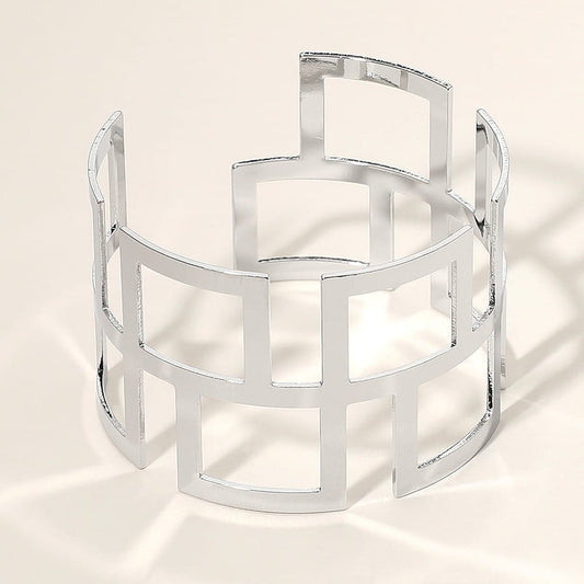 Cuff Effect