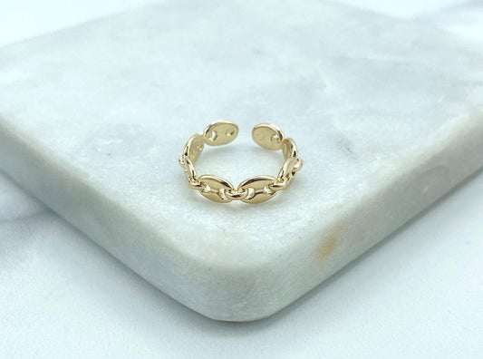 GG Royale  Link Ring