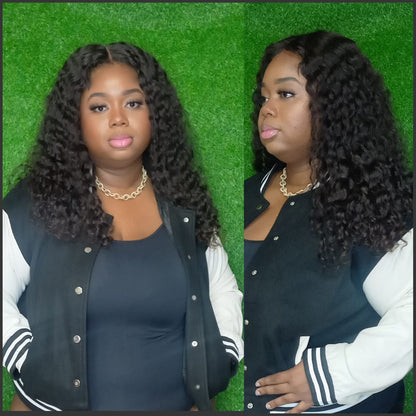 Varsity Victory Bomber