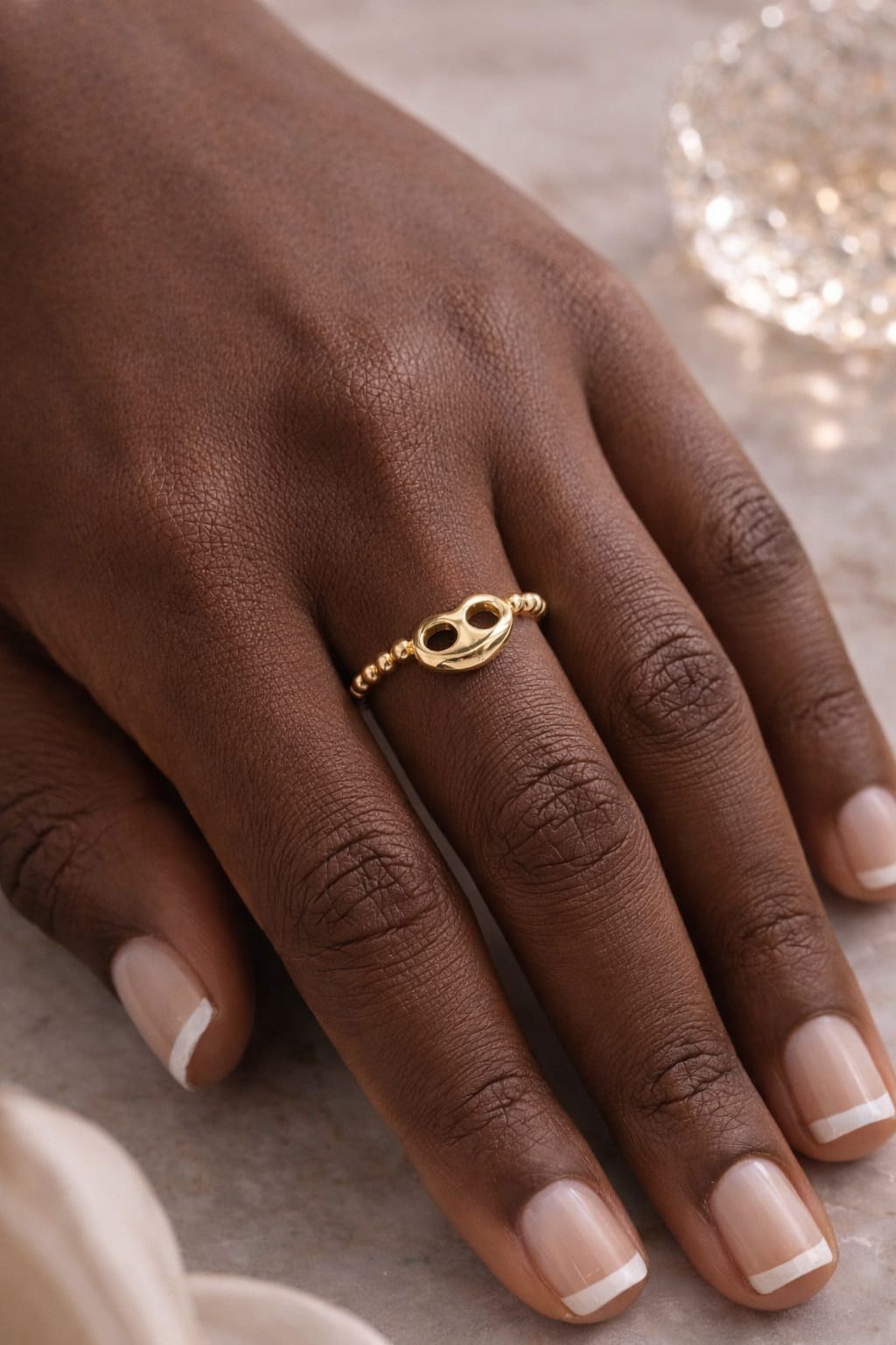 Heartfelt Collection