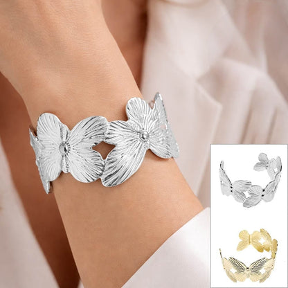 Mariposa Cuff