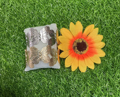 Mariposa Cuff