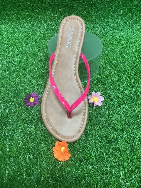 J Flip Flops