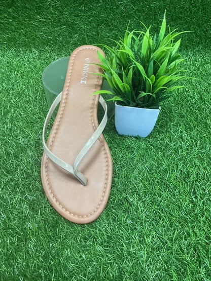 J Flip Flops
