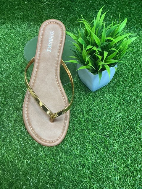 J Flip Flops