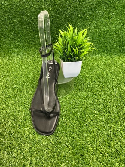 Akayla Sandals