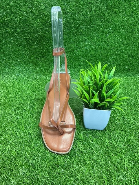 Akayla Sandals