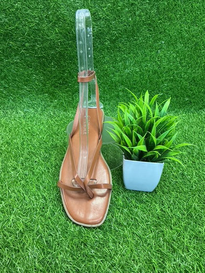 Akayla Sandals