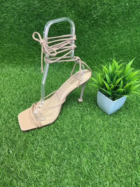 Marlena Strappy