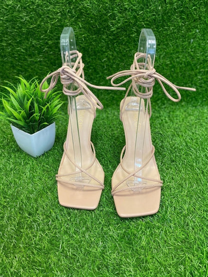 Marlena Strappy