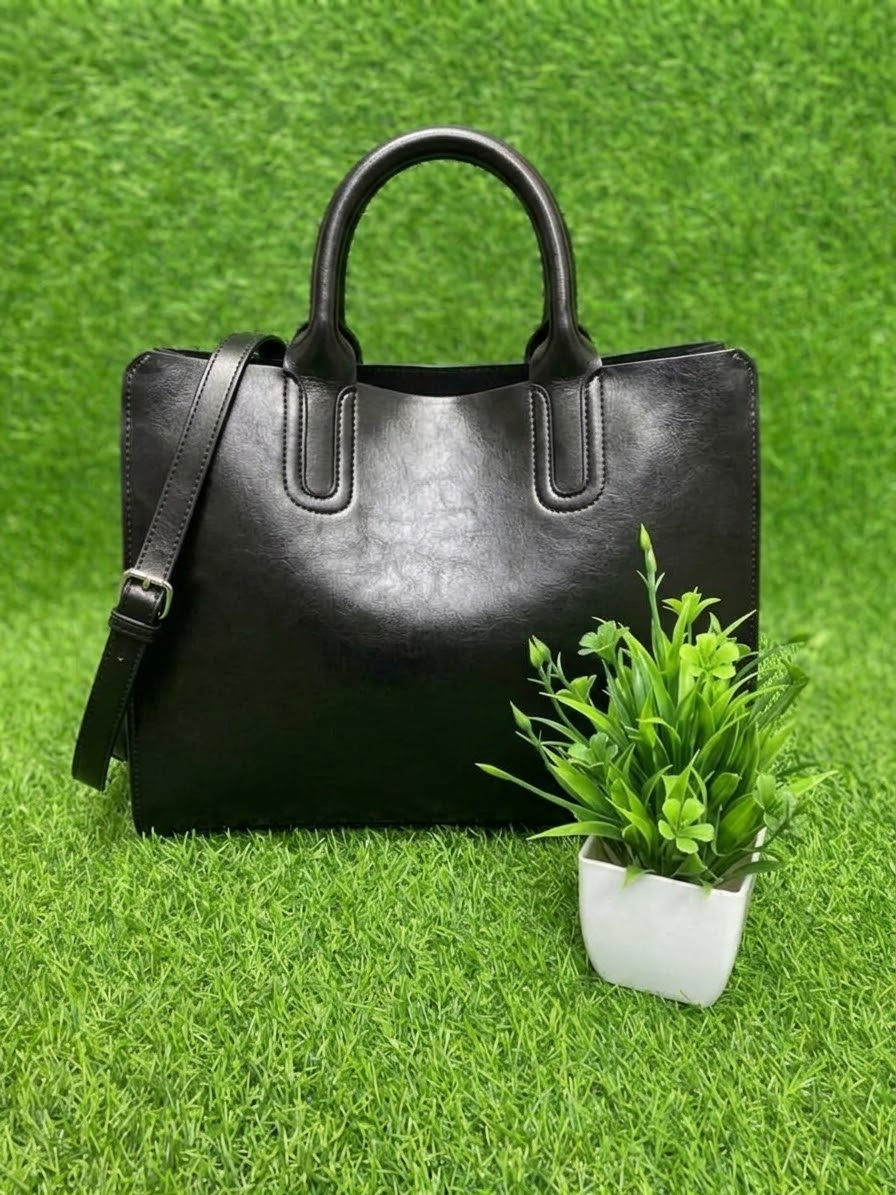 The Colette Tote Collection