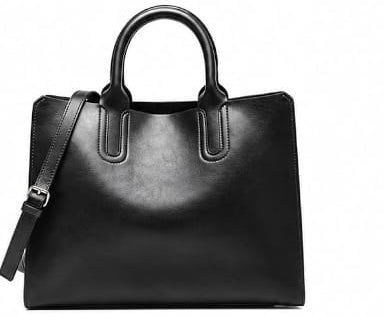 The Colette Tote Collection