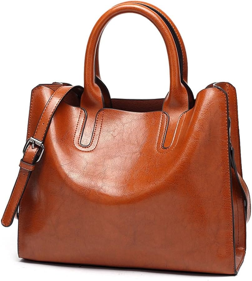 The Colette Tote Collection