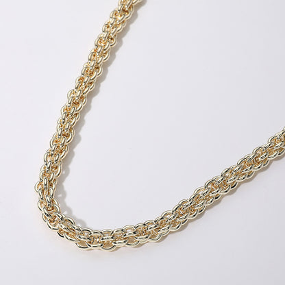 Multi Link Chunky Set