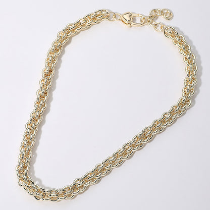 Multi Link Chunky Set