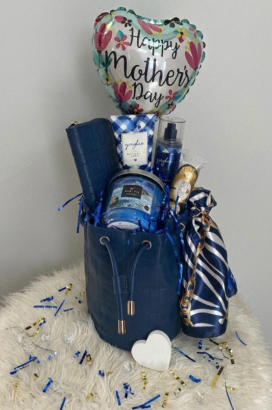Mother's Day Gift Set Collection