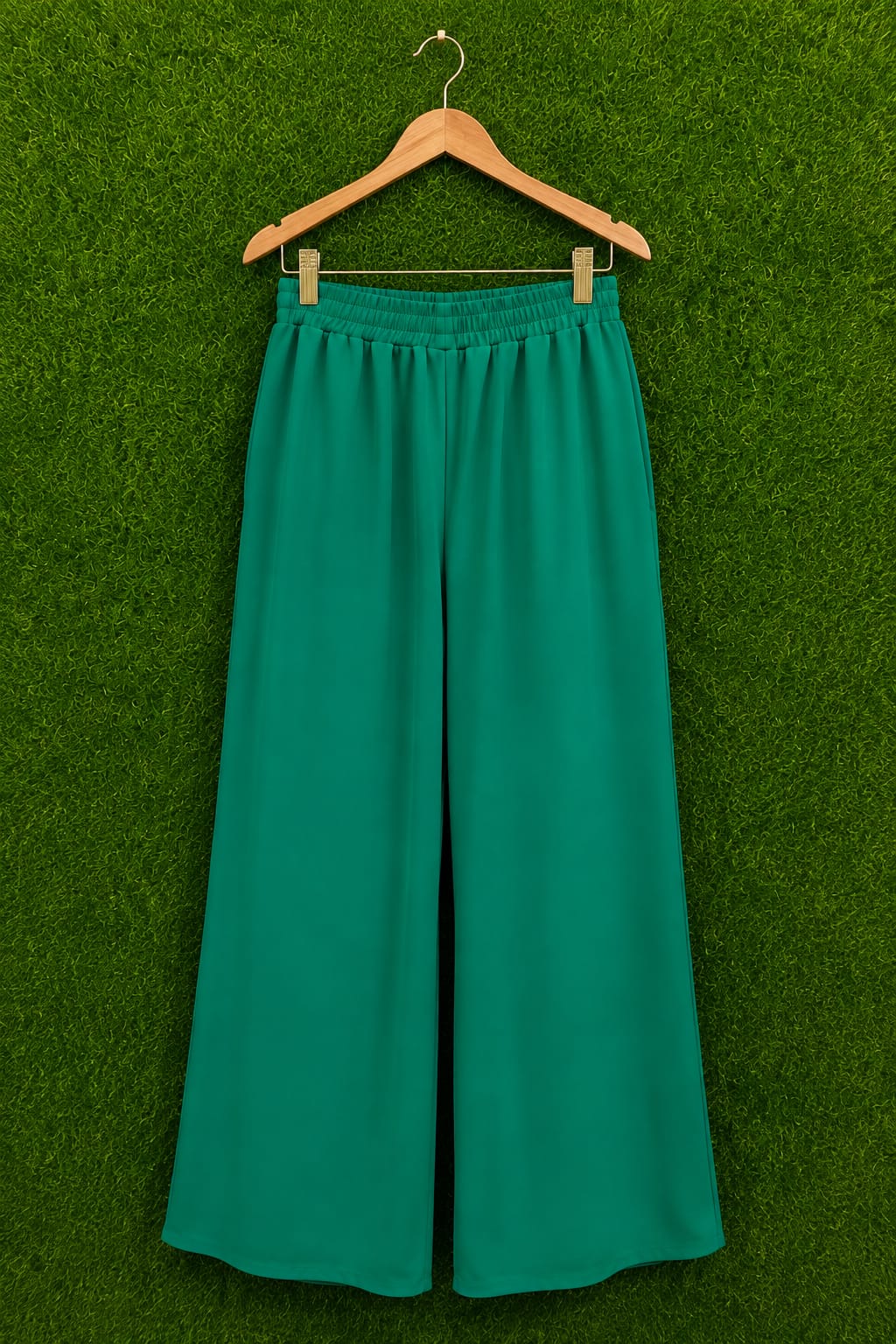 Emerald Dream