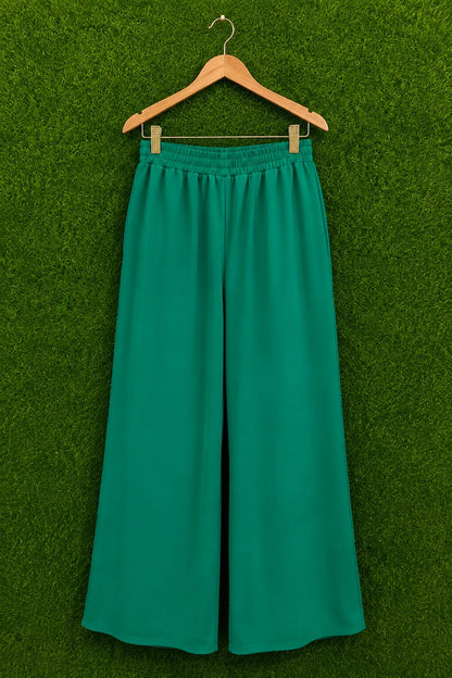 Emerald Dream
