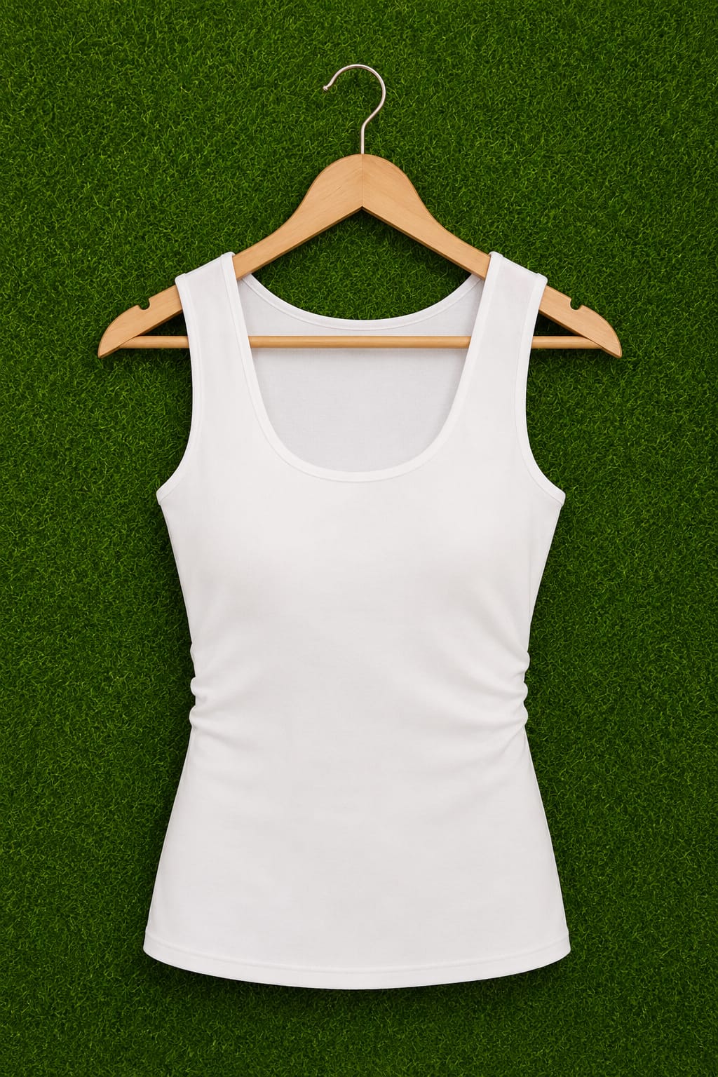 Aaliyah Tank